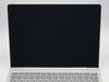 Microsoft Surface Laptop Go 2 12