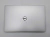 NEW GENUINE Dell XPS 13 9370 9380 FHD LCD Screen Assembly Non-Touch Silver XPNX9