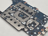 HP EliteBook X360 830 G9 i5-1255U 16G Motherboard *READ*
