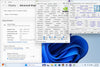 HUAWEI Matebook X Pro 14