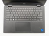 Dell Latitude 3420 14