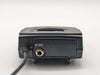 Sennheiser EK 100 G4 Wireless Camera Receiver