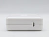 OEM NEW 87W USB-C Power Supply Adapter Charger for Apple MacBook Pro 13