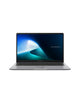 ASUS ExpertBook P1 15.6 in Business Intel Core i5-13420H Processor 16 GB RAM