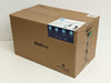 NEW Lectron 32-40Amp Level 2 EV Wallbox 220V EV Charging Station 14-50 Mode C