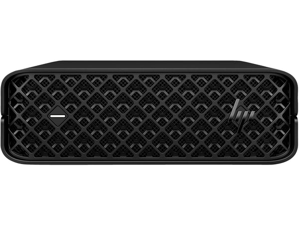 HP Z2 Mini G9 Intel i5-14500 5.0 GHz 16GB WARRANTY