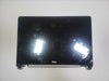 Dell Latitude E7470 14