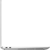 Dell XPS 14 14.5 155H Intel Arc 32GB 1TB 14.5