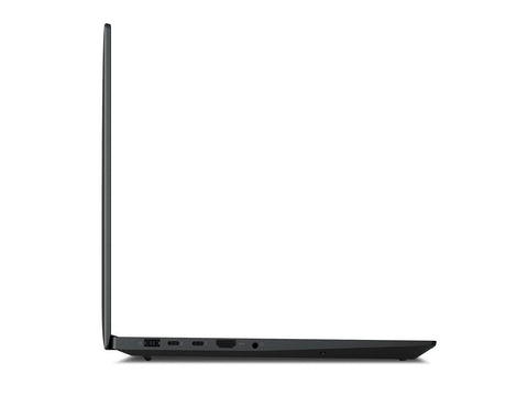 Lenovo ThinkPad Intel i7 11th Gen 32GB 1TB 16.0 