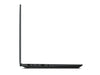 Lenovo ThinkPad Intel i7 11th Gen 32GB 1TB 16.0 