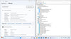 HP Notebook 14-df0018wm 14