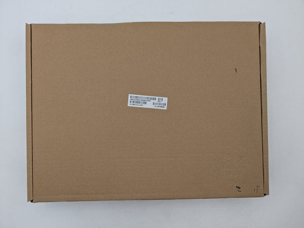 New Dell Latitude 5430 FHD LCD Screen Assembly