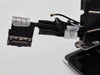 Dell 3D643 XPS 9370 13.3