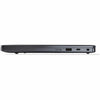 Dell Pro 14 Premium PA14250 14 268V Intel Arc 32GB 512GB 14