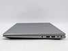 HP ZBook Power G7 15