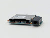 JD2B07 Audio SD Smart Card Reader IO Board for Dell Precision 5760