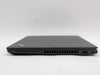 Lenovo ThinkPad T14 Gen 3 14