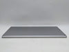 Microsoft Surface Laptop 5 15