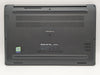 Dell Latitude 7480 14