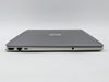 HP Pavilion 15-cs3153cl 15