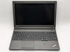 Lenovo ThinkPad W540 15