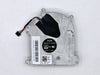 Original Dell Latitude 7212 Rugged Tablet CPU Fan NRVG6 DFS150005370T EP 5V 0.5A