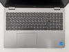 DELL PRECISION 3561 15