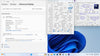 Dell Latitude 5550 15