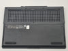 Lenovo Legion 5 15IMH05H 15.6