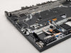 Dell Inspiron G15 5510 5511 5515 Palmrest Upper Case 0GDN50