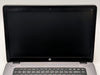 HP EliteBook 850 G1 15