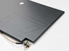 Dell Alienware M17 R5 17.3
