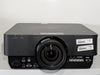 Sony VPL-FHZ700L Full HD Laser Phosphor Projector 8613 Hours - 7,000 Lumens!