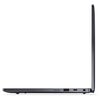 Dell Pro 14 Premium Intel Ultra 7 268V Intel Arc 32GB 512GB 14 FHD+ 3Cell 60Wh 6