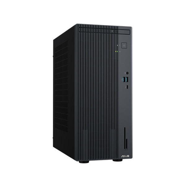 ASUS V500 Mini Tower V500MV 13th Gen Intel Core i5-13420H 16GB 1TB 16GB RAM