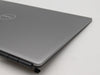 DELL Latitude 3510 Display Assembly Non-Touch Silver
