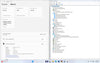 Dell XPS 15 9500 16