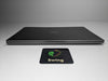 Dell LATITUDE 3301 FHD I5-8265U 512GB SSD 8GB W10P Webcam