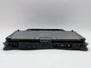 Getac V110G4 11