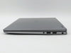 DELL Chromebook LATITUDE 7410 2-in-1 14