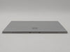 MICROSOFT Surface Pro 7 2in1 12