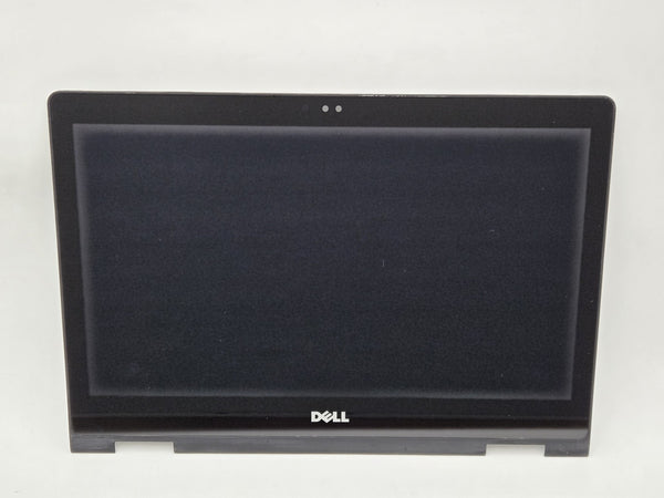 Dell OEM Latitude 3390 2-in-1 13.3