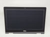 Dell OEM Latitude 3390 2-in-1 13.3