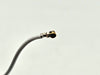 Dell Latitude 3410 14