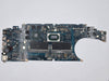 Dell OEM Precision 3541 Motherboard Intel i5-9400H Motherboard 82V39 082V39
