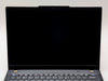 LENOVO ThinkPad X13 Gen 4 13