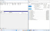 ASUS VIVOBOOK 16X M1603Q 16