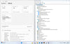 DELL XPS 15 9510 15