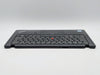 Lenovo ThinkPad X280 Keyboard Assembly - D Grade