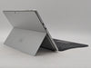 Microsoft Surface Pro 10 5G 13
